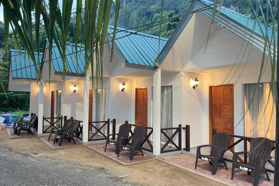 Photo of Others in Tioman Island