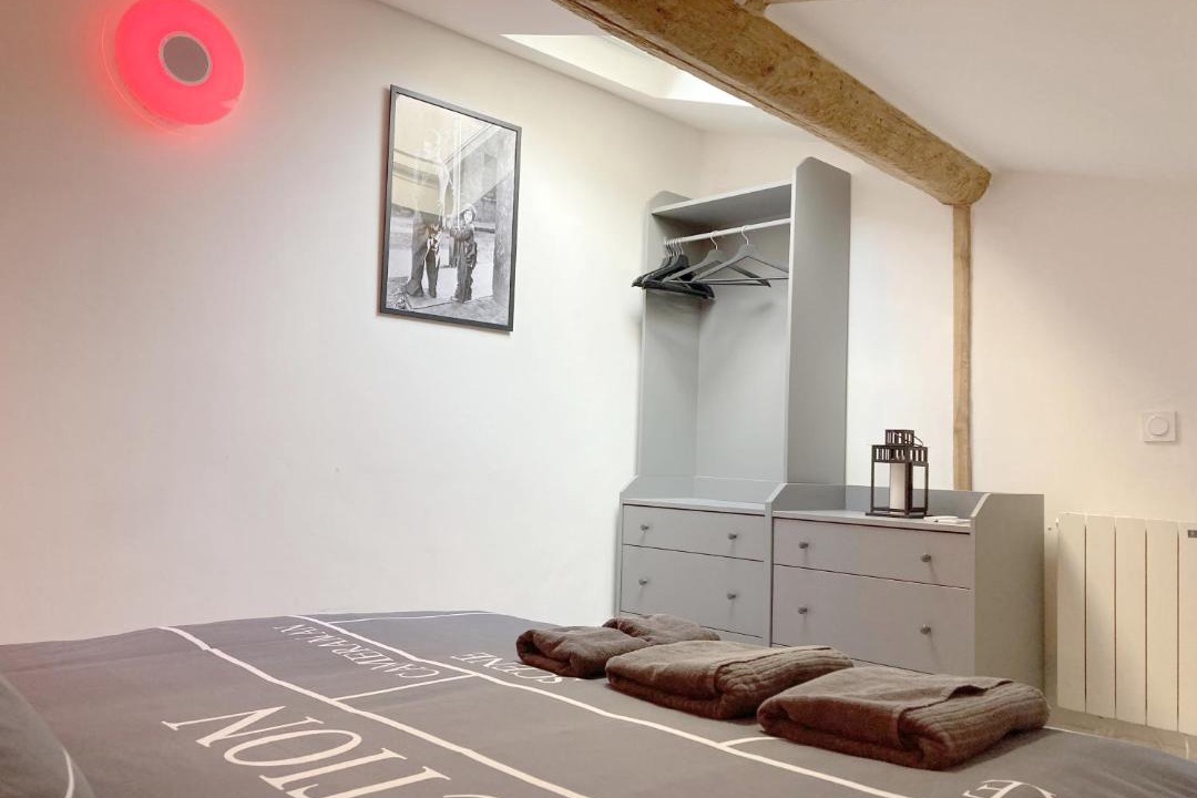 Photo of Others in Riom