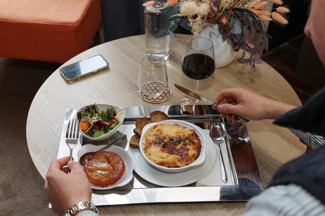 Photo of Others in Brive-la-Gaillarde