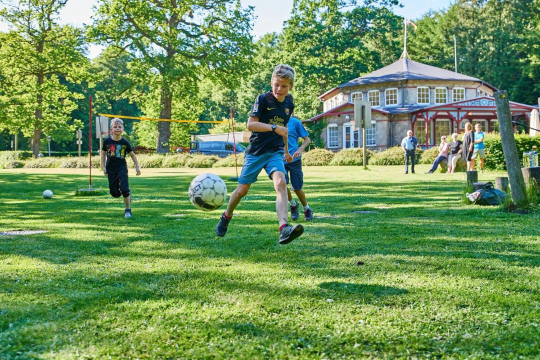 Photo of Others in Vejlby Risskov