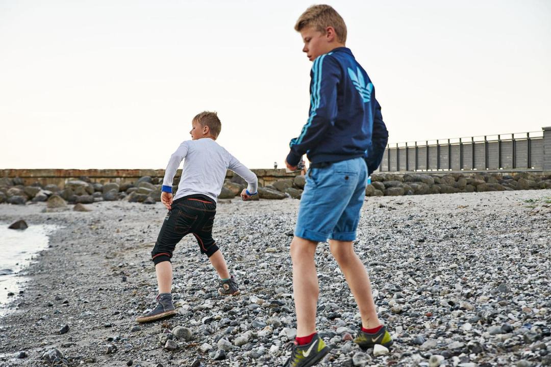 Photo of Others in Vejlby Risskov