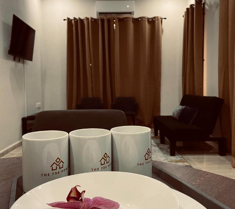 Photo of Others in Kampung Padang Raja