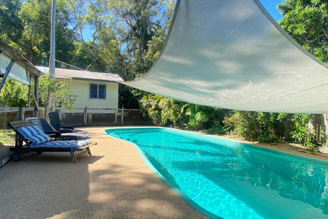 Photo of Others in Arcadia