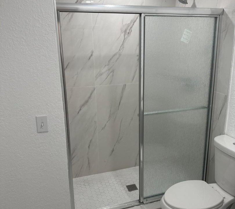 Photo of Bathroom in Miami Gardens