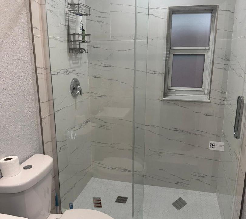 Photo of Bathroom in Miami Gardens