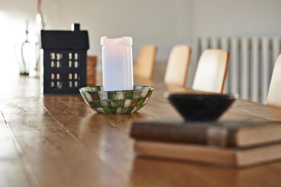 Photo of Livingroom in Vejlby Risskov