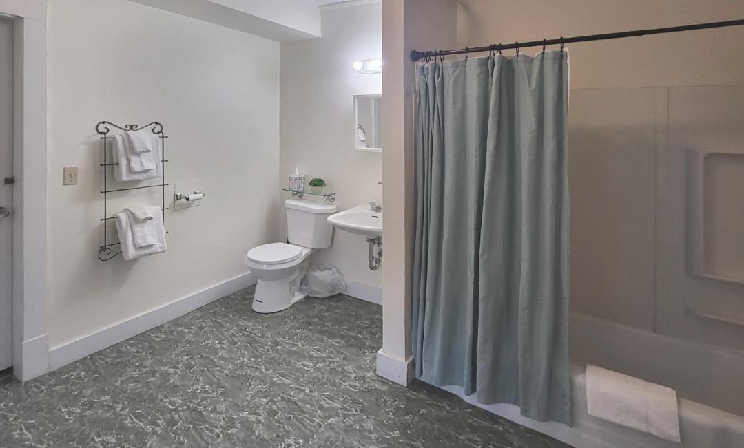 Photo of Others in Adams