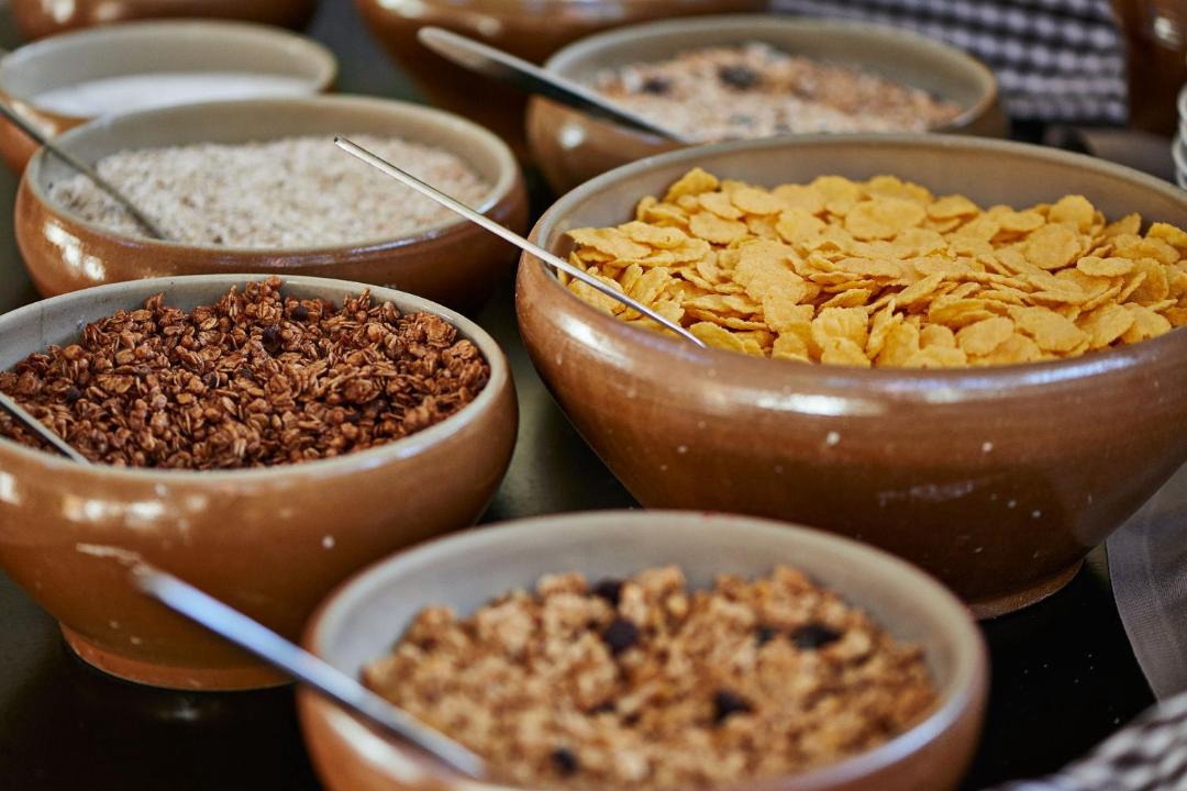 Photo of Others in Vejlby Risskov