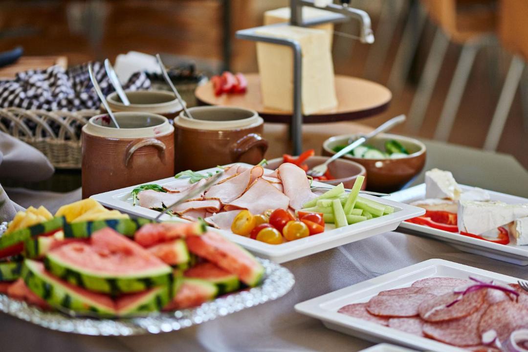 Photo of Others in Vejlby Risskov