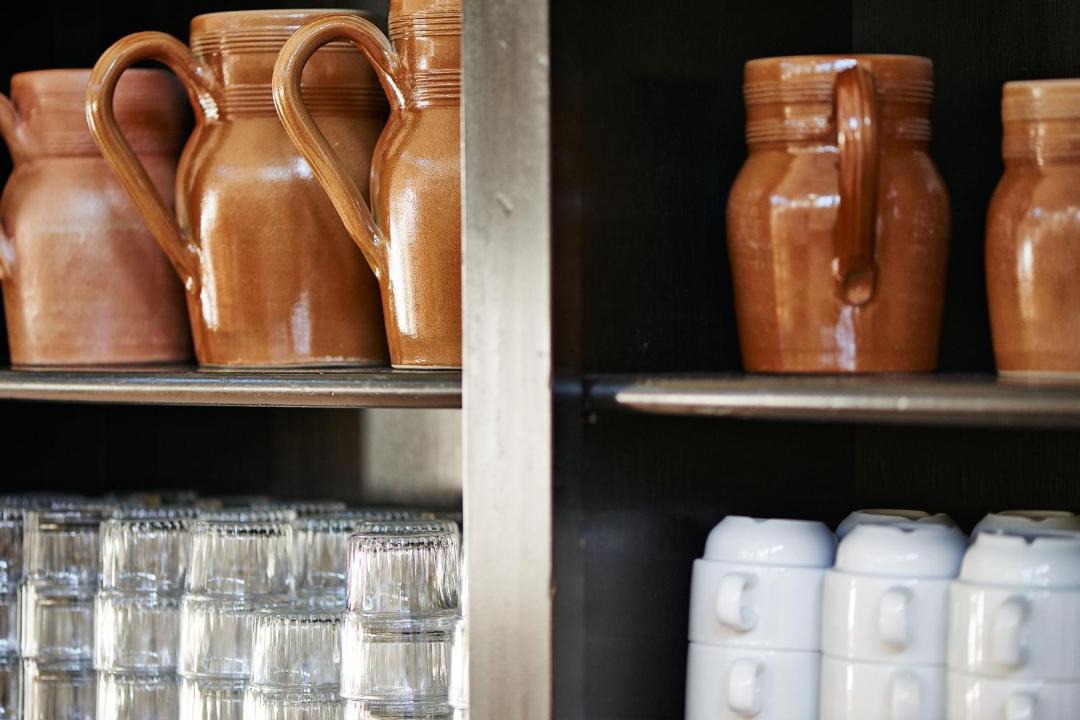 Photo of Others in Vejlby Risskov