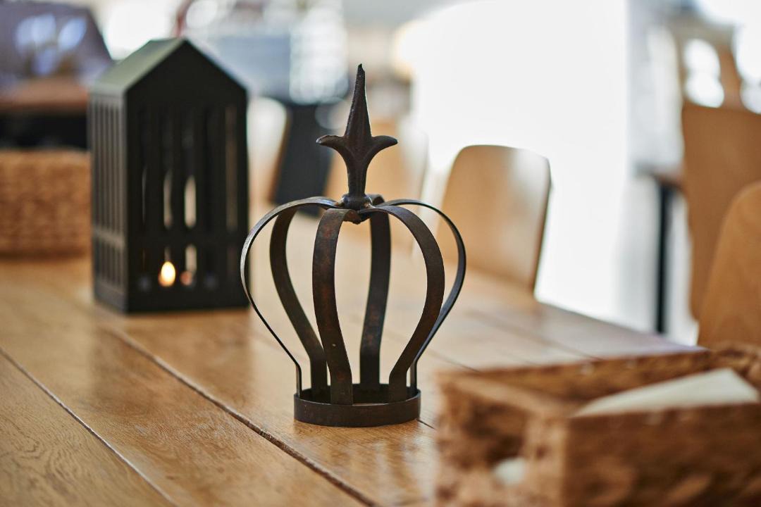 Photo of Livingroom in Vejlby Risskov