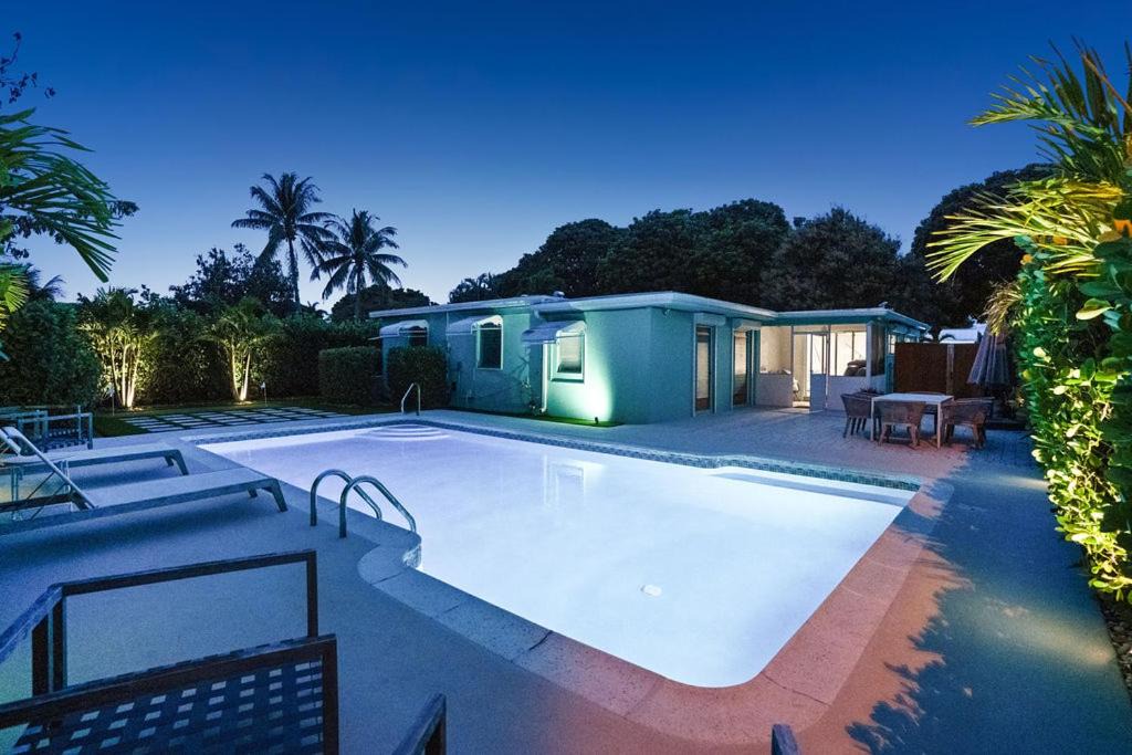 Photo of Others in Parker Ridge