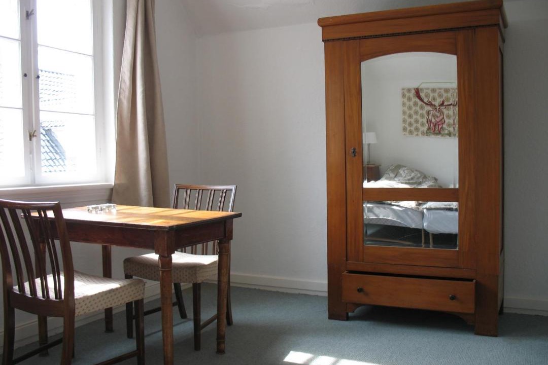 Photo of Others in Thurø By