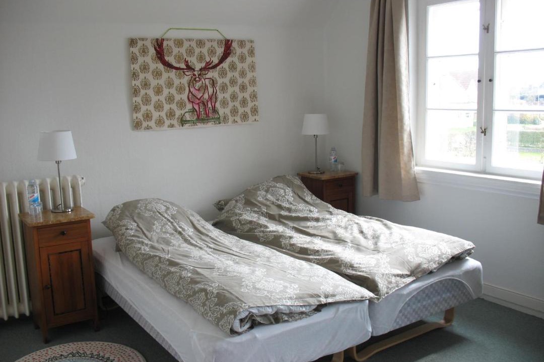 Photo of Others in Thurø By