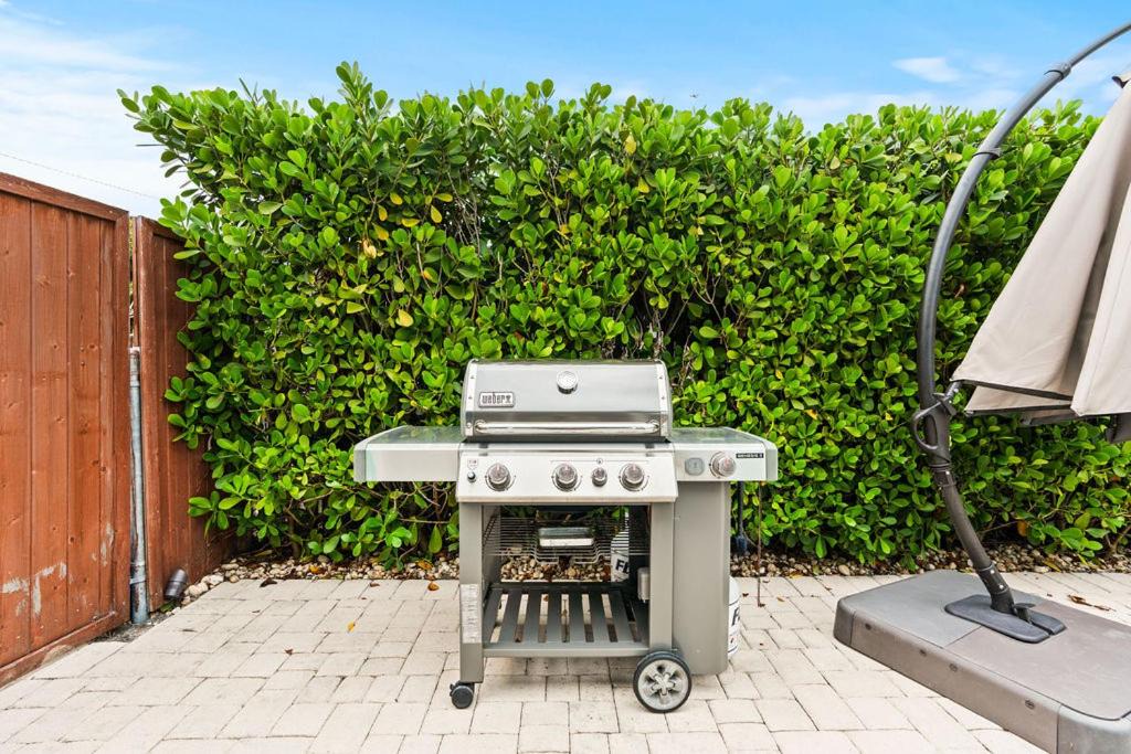 Photo of Others in Parker Ridge