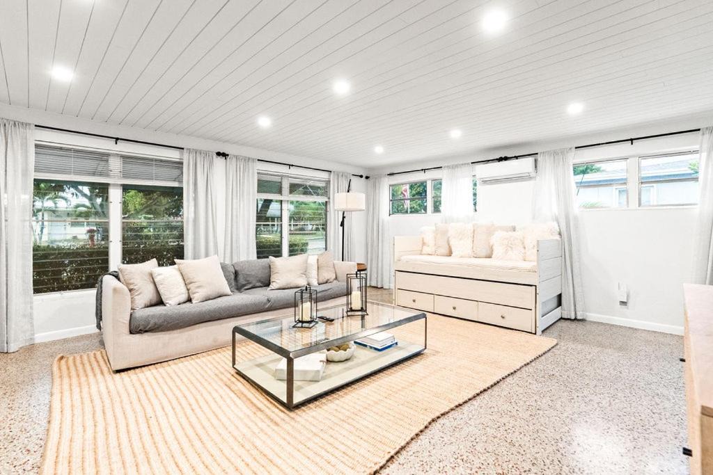 Photo of Others in Parker Ridge