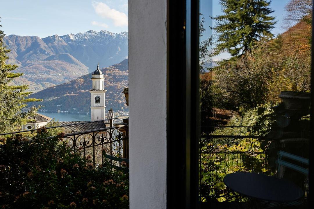 Photo of Others in Vico Morcote