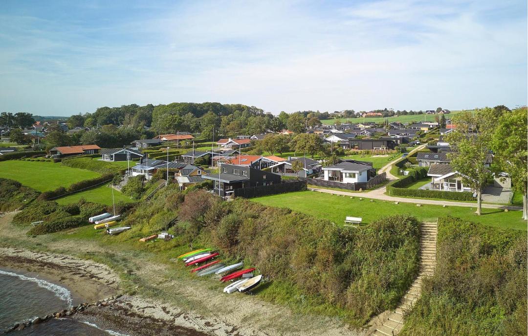 Photo of Others in Horsens