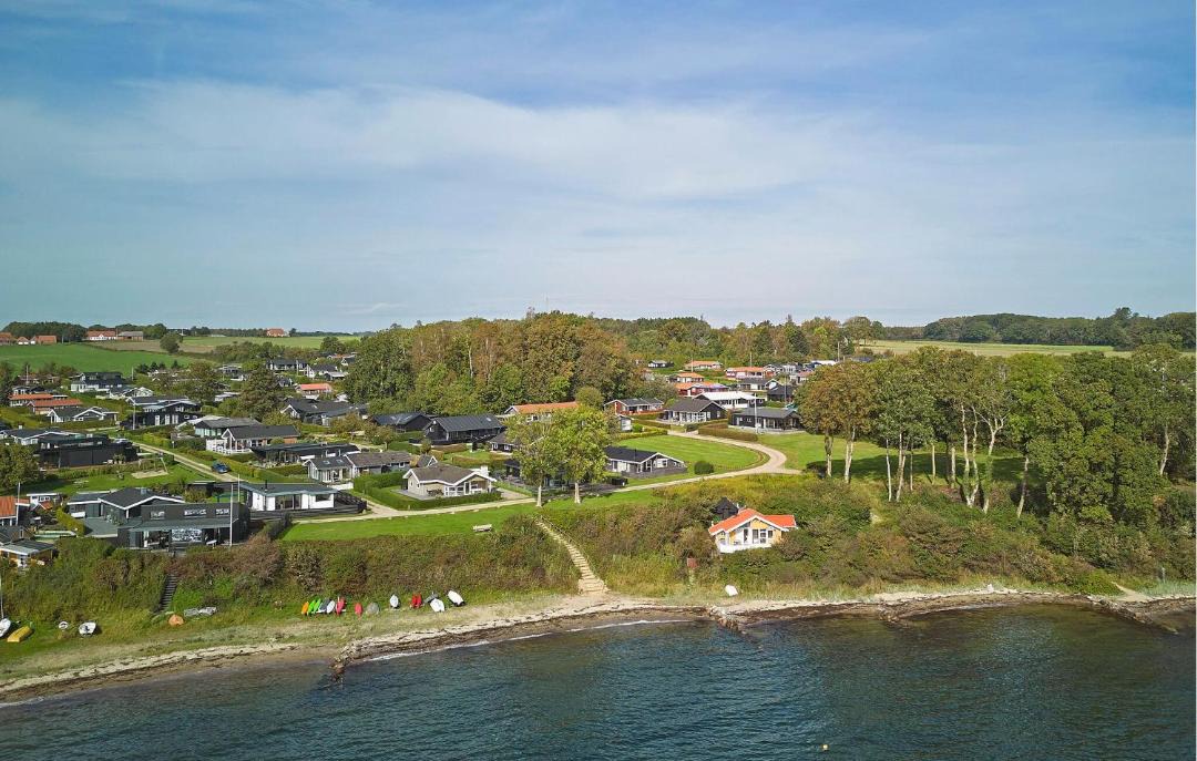 Photo of Others in Horsens