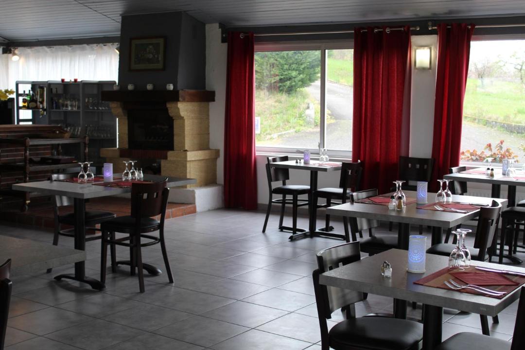 Photo of Others in Moissac
