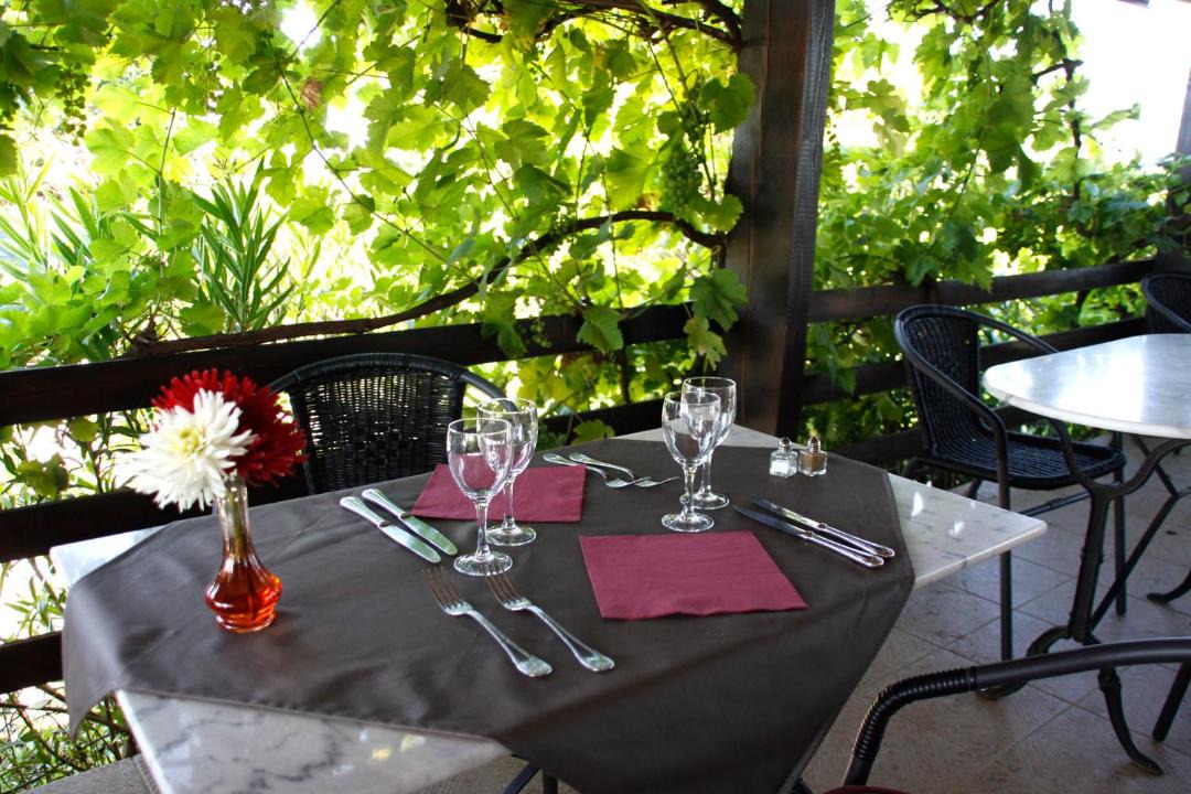 Photo of Others in Moissac