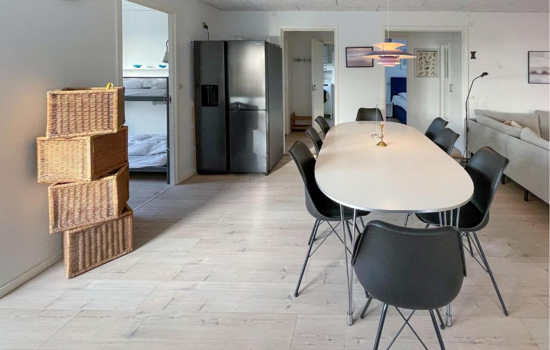 Photo of Others in Millinge