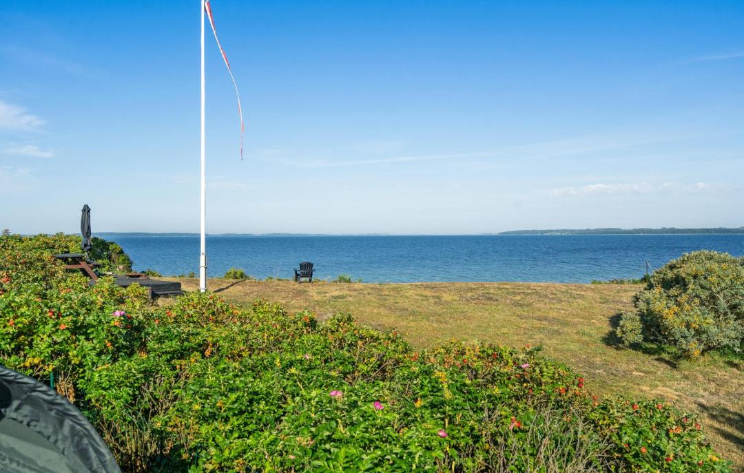 Photo of Others in Millinge