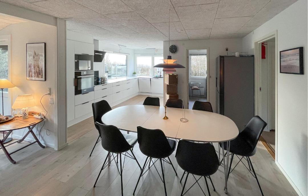 Photo of Others in Millinge