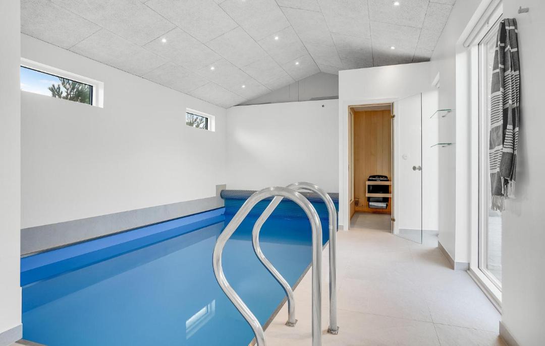 Photo of Others in Millinge