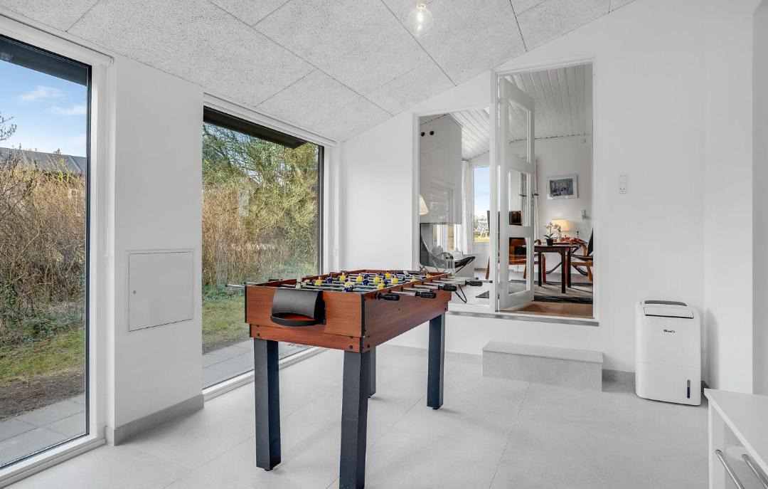 Photo of Others in Millinge