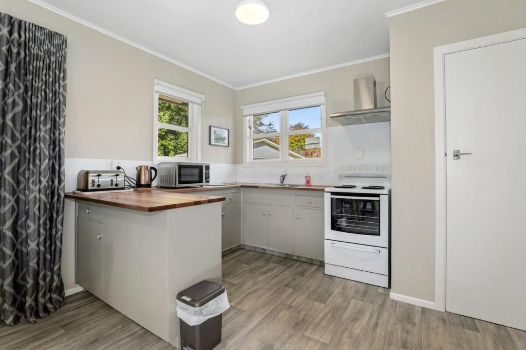 Photo of Others in Rotorua