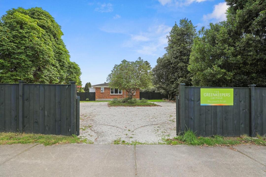 Photo of Others in Rotorua