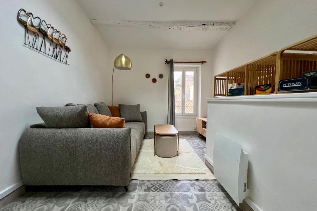 Photo of Others in Coustouge