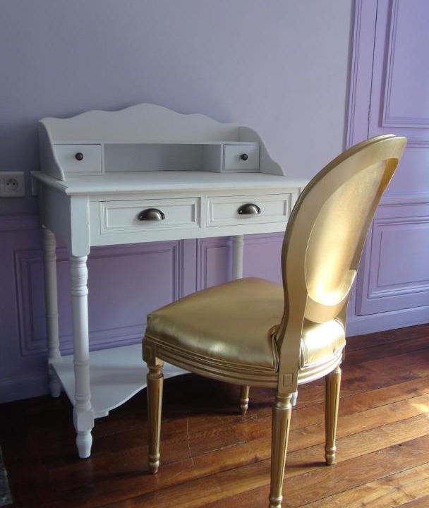 Photo of Others in Boissy-Sous-Saint-Yon