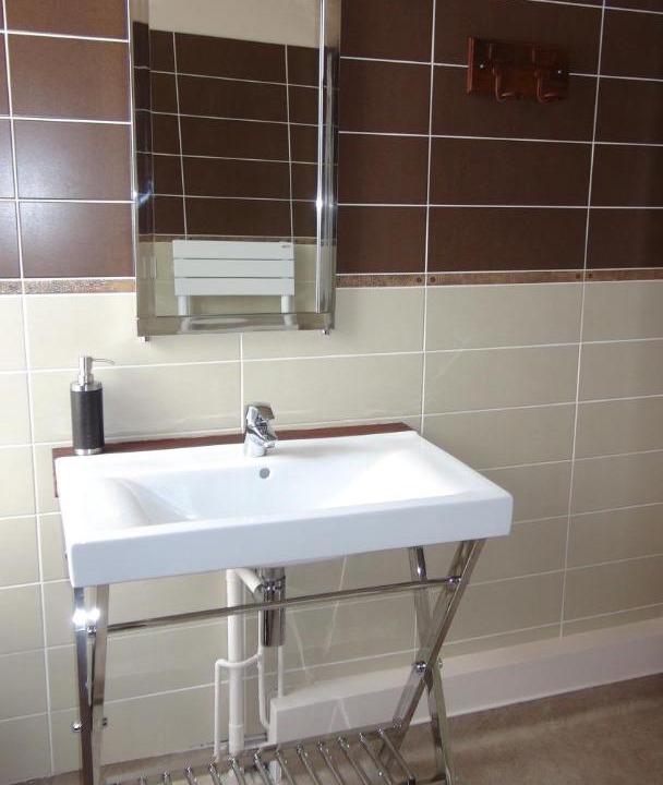 Photo of Others in Boissy-Sous-Saint-Yon