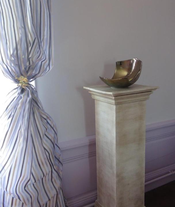 Photo of Bedroom in Boissy-Sous-Saint-Yon