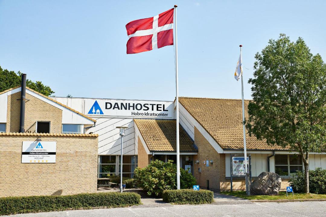 Photo of Others in Hobro
