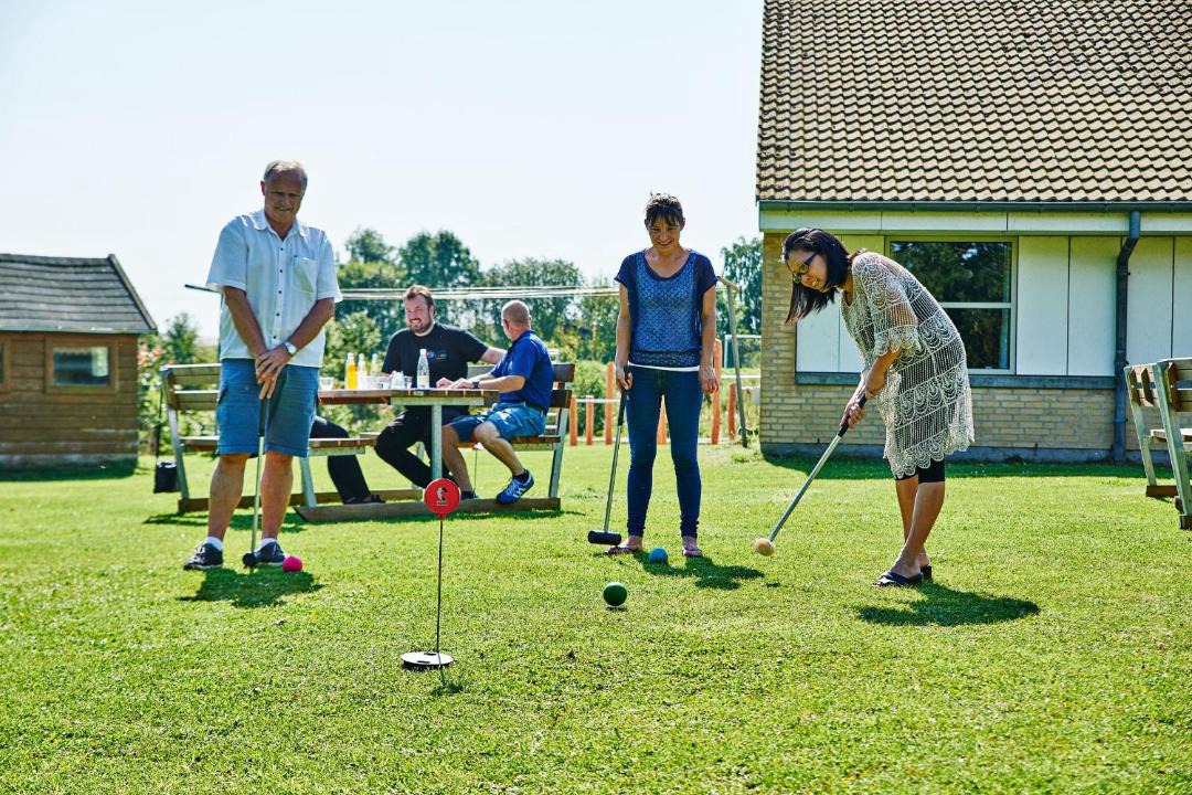 Photo of Others in Hobro
