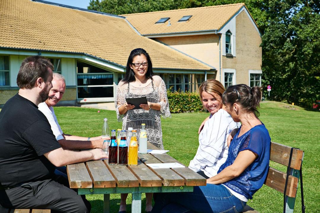 Photo of Others in Hobro