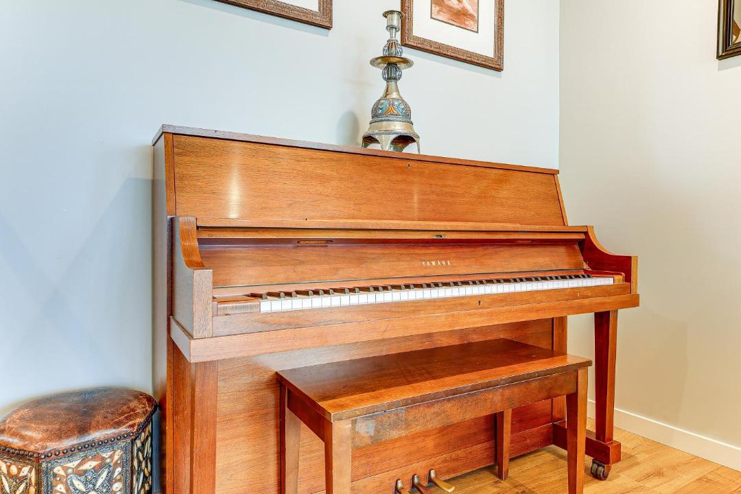 Photo of Others in Cotati