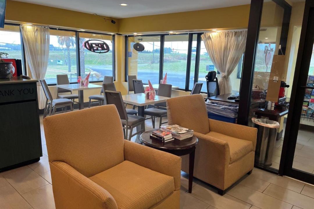 Photo of Others in Unadilla