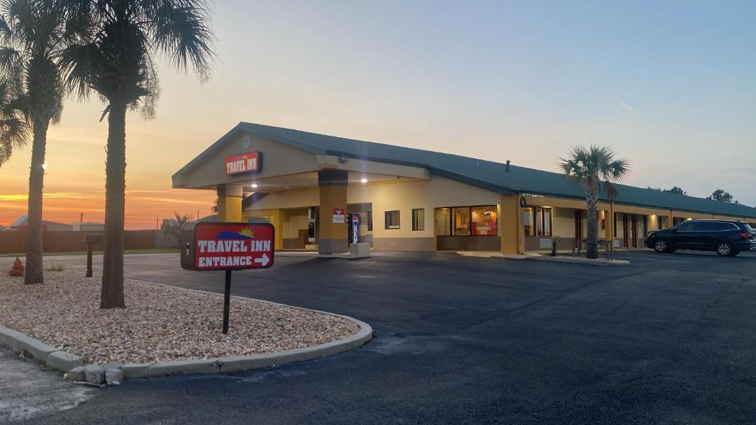 Photo of Others in Unadilla