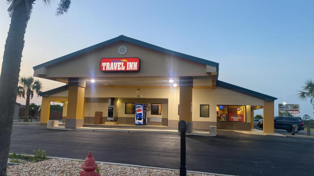 Photo of Others in Unadilla