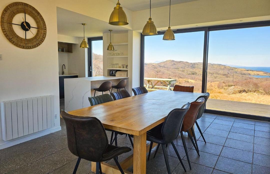 Photo of Others in Breakish