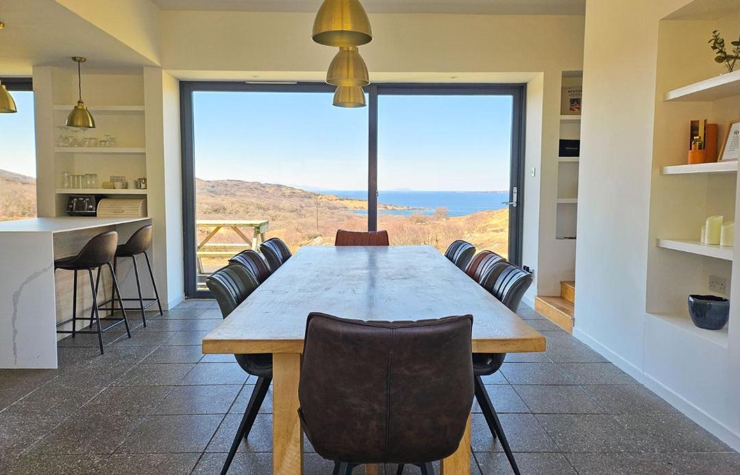 Photo of Others in Breakish