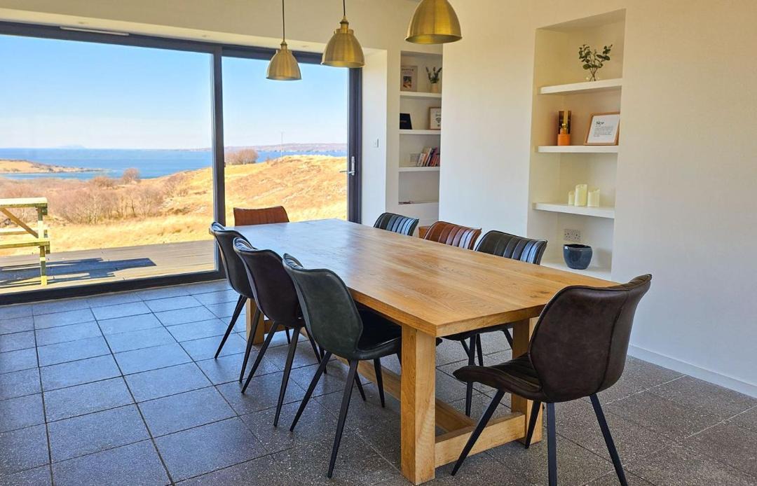 Photo of Others in Breakish