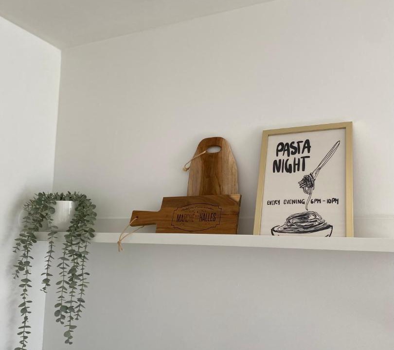 Photo of Others in Semide