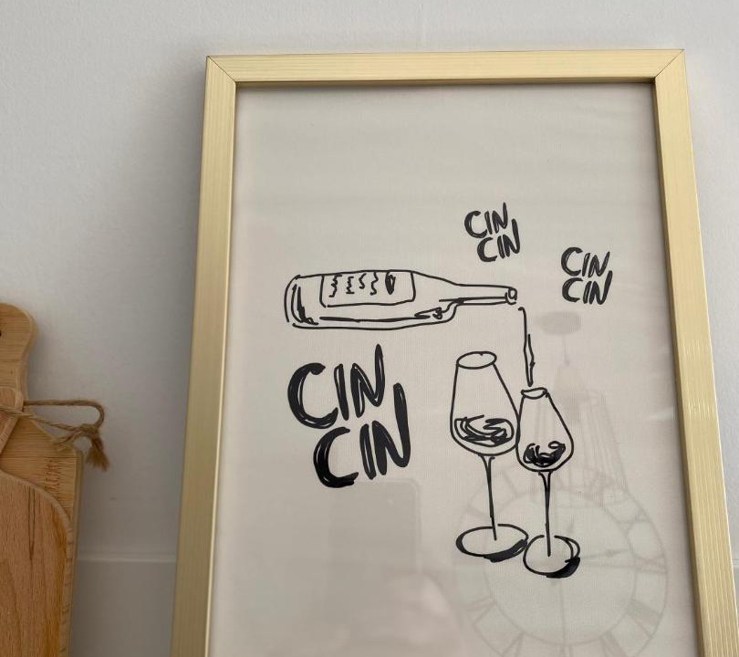 Photo of Others in Semide