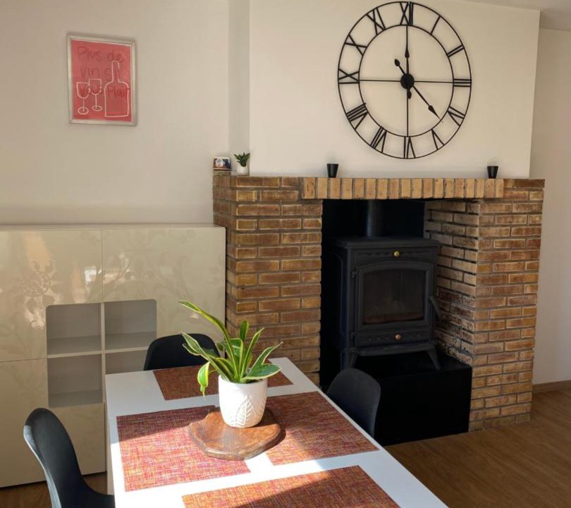 Photo of Others in Semide