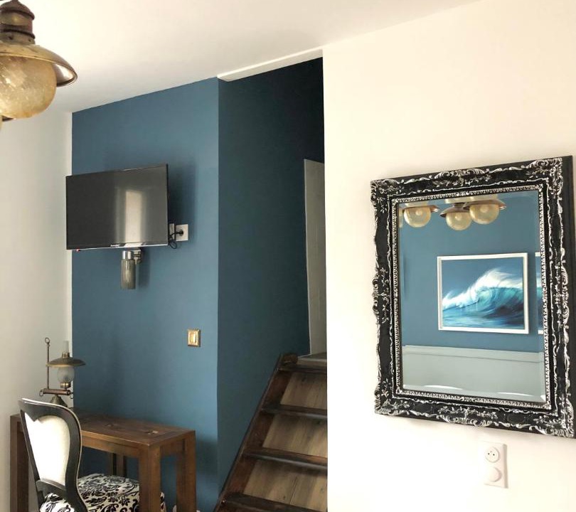 Photo of Others in Pierrefontaine-les-Varans